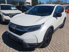 Bild des Angebotes Honda CR-V 2.0 i-MMD HYBRID 2WD Sport Line