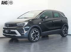 Bild des Angebotes Opel Crossland X 1.2 Turbo Elegance LED/NAVI/PANO