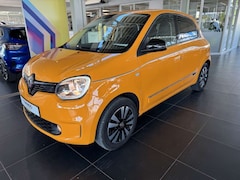 Bild des Angebotes Renault Twingo Techno Electric  * Top Ausstattung