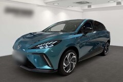 Bild des Angebotes MG MG4 Luxury MCE LUX+Digitales Cockpit+360 Kamera+LED AC