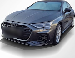 Bild des Angebotes Audi S3 Lim Navi,Matrix,Leder,Kameras,SONOS