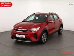 Bild des Angebotes Kia Stonic 1.0 T-GDI Vision Navi Tempomat Kamera DAB