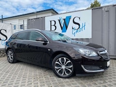 Bild des Angebotes Opel Insignia 1,6 SIDI Sports Tourer Innov./Navi*Park