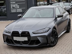 Bild des Angebotes BMW M3 Limousine - FROZEN   CARBON   LASER   HEAD-UP