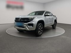 Bild des Angebotes VW Amarok DoubleCab Life (AHK.Kamera.Stylingbar) 2.0 TDI DSG