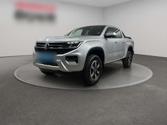 Bild des Angebotes VW Amarok DoubleCab Life (AHK.Kamera.Stylingbar) 2.0 TDI DSG