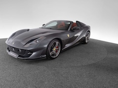 Bild des Angebotes Ferrari 812 GTS