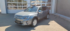 Bild des Angebotes SsangYong Korando E-Motion Titanium