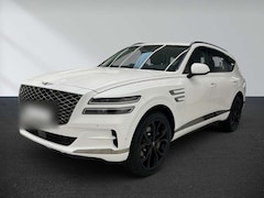 Bild des Angebotes Genesis GV80 Sport 4WD 2.5 T-GDI EU6d