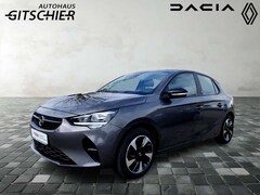 Bild des Angebotes Opel Corsa e Selection