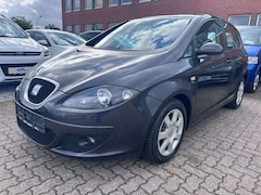 Bild des Angebotes SEAT Altea Stylance / Style