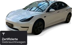 Bild des Angebotes Tesla Model 3 Long Range AWD