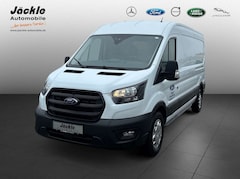 Bild des Angebotes Ford Transit 350 L3 Trend