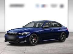 Bild des Angebotes BMW 340 M340i xDrive Limousine Facelift AHK ACC DA-Pro