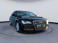 Bild des Angebotes Audi A8 3.0 TDI quat. *STEUERKETTE NEU*STANDHEIZUNG*