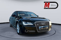 Bild des Angebotes Audi A8 3.0 TDI quat. *STEUERKETTE NEU*STANDHEIZUNG*