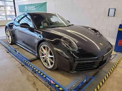 Bild des Angebotes Porsche 911 Carrera 4S PDK