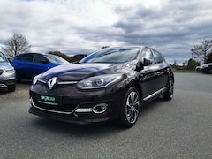 Bild des Angebotes Renault Megane III 1.2T BOSE Edition