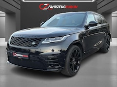 Bild des Angebotes Land Rover Range Rover Velar R-Dynamic HSE