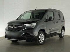 Bild des Angebotes Opel Combo Life E ULTIMATE+RÜCKFAHRKAMERA+BLUETOOTH+LENKRADHEIZUNG