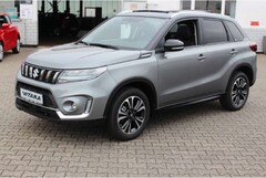 Bild des Angebotes Suzuki Vitara 1.5 Comfort+ AGS