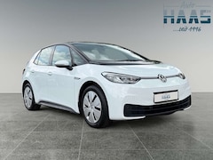 Bild des Angebotes VW ID.3 Pro Performance 150 kW Life Navi Sitzh ACC
