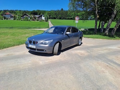 Bild des Angebotes BMW 523 523i mit neuem TÜV !