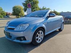 Bild des Angebotes Opel Tigra Twin Top Edition