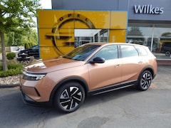 Bild des Angebotes Opel Grandland 1.2 Mild-Hybrid Edition *wenig KM; Automatik*