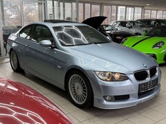 Bild des Angebotes BMW 320 D3 320 ALPINA 2,0 Bi-Turbo Coupe Navi PDC SHZ