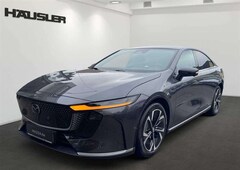 Bild des Angebotes Mazda 6e Mazda6e TakumiPlus *Nappaleder*SONY-Sounds.*Head-U