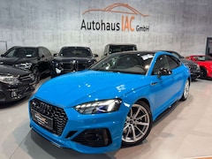 Bild des Angebotes Audi RS5 /Sportback/2.9/TFSI/quattro/LED/360*/MASSA