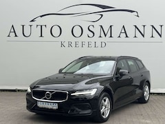 Bild des Angebotes Volvo V60 D3   Spurhalteassistent   PDC   TEMPOMAT