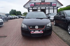Bild des Angebotes VW Polo IV Black TÜV AU NEU KLIMA,LEDER SITZBEZÜGE