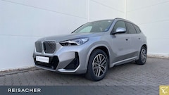 Bild des Angebotes BMW iX1 IX1 A XDRIVE30 M-Sport,AHK,DA+,Autom