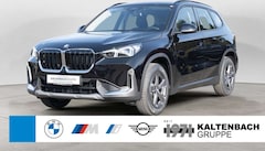 Bild des Angebotes BMW X1 sDrive 18i LED ACC AHK NAVI KAMERA SHZ PDC