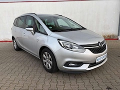 Bild des Angebotes Opel Zafira C Active  7 Sitzer