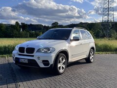 Bild des Angebotes BMW X5 xDrive30d Edition Exclusive
