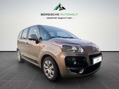 Bild des Angebotes Citroen C3 Picasso Tendance 1.4/5-TRG/TÜV/KLIMA/TEMP/PDC