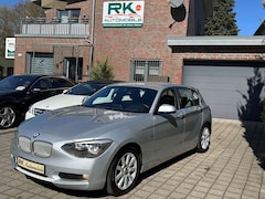 Bild des Angebotes BMW 118 118i Urban Line