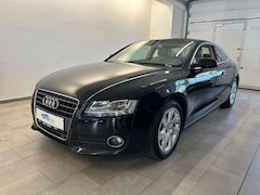 Bild des Angebotes Audi A5 Coupe 1.8 TFSI *Navi *Automatik *