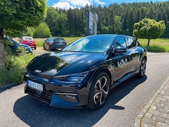 Bild des Angebotes Kia EV6 GT-Line AWD WP GD ASS+ SN