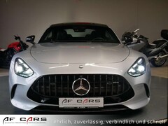 Bild des Angebotes Mercedes-Benz AMG GT 63 AMG Coupe Premium Paket 4M+ 2xCarbon