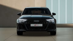 Bild des Angebotes Audi RS3 RS 3 Sportback 2.5 TFSI S tronic 360° Kamera