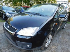 Bild des Angebotes Ford C-Max C MAX 1.6