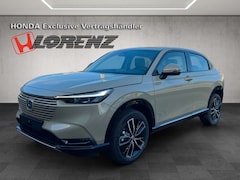 Bild des Angebotes Honda HR-V Advance e:HEV, 1.5 i-MMD Hybrid