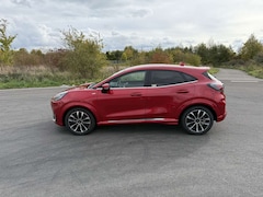 Bild des Angebotes Ford Puma Ford Puma ST Line - Vignale  Garantie