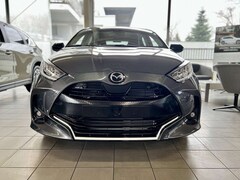 Bild des Angebotes Mazda 2 Hybrid 1.5L AL-AGILE COMFORT-P SAFETY-P