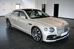 Bild des Angebotes Bentley Flying Spur V8 First Edition DE Mulliner Styling