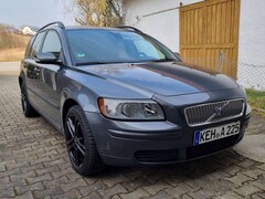 Bild des Angebotes Volvo V50 V50 1.8